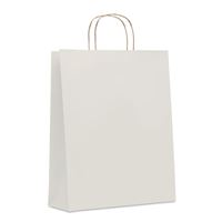 SHOPPER IN CARTA